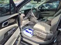 2023 KIA Carnival