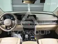 2023 KIA Carnival