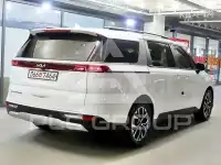 2023 KIA Carnival