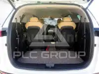 2023 KIA Carnival