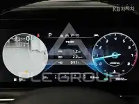 2023 KIA Carnival