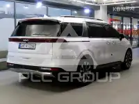 2023 KIA Carnival