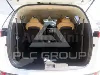 2023 KIA Carnival