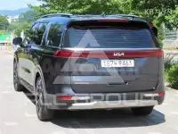2023 KIA Carnival