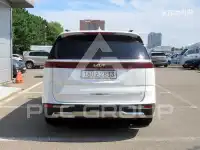 2023 KIA Carnival
