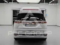 2023 KIA Carnival