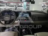 2023 KIA Carnival