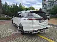 2023 KIA Carnival