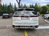2023 KIA Carnival
