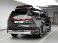 2023 KIA Carnival
