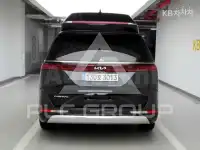 2023 KIA Carnival