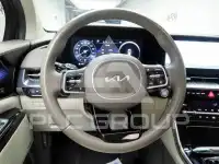 2023 KIA Carnival