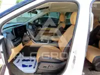 2023 KIA Carnival