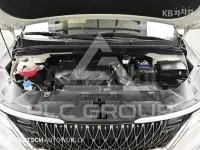 2023 KIA Carnival