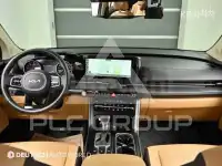 2023 KIA Carnival