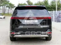 2023 KIA Carnival