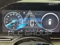 2023 KIA Carnival