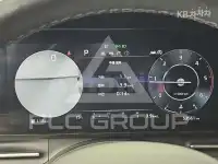2023 KIA Carnival