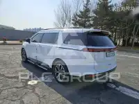 2023 KIA Carnival