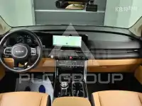 2023 KIA Carnival