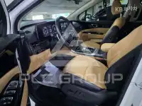 2023 KIA Carnival