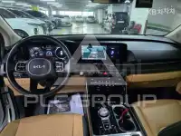 2023 KIA Carnival