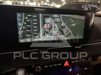 2023 KIA Carnival