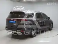 2023 KIA Carnival