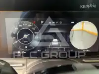 2023 KIA Carnival