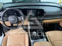 2023 KIA Carnival
