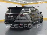 2023 KIA Carnival