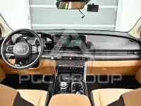 2023 KIA Carnival
