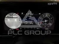 2023 KIA Carnival