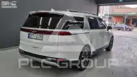2023 KIA Carnival