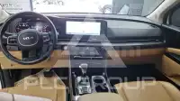 2023 KIA Carnival