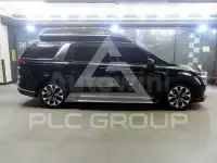 2023 KIA Carnival