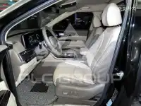 2023 KIA Carnival