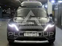 2023 KIA Carnival