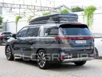 2023 KIA Carnival