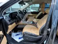 2023 KIA Carnival