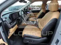 2023 KIA Carnival