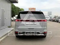 2023 KIA Carnival