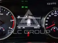 2023 KIA Carnival