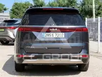 2023 KIA Carnival