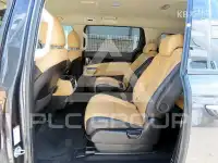 2023 KIA Carnival