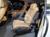 2023 KIA Carnival
