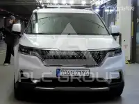 2023 KIA Carnival