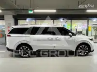 2023 KIA Carnival