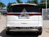 2023 KIA Carnival