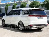 2023 KIA Carnival